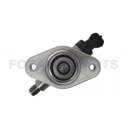 Original Refurbished Parts High Pressure Fuel Pump for Buick Cadillac Chevrolet 12641740 12677329 - image 6
